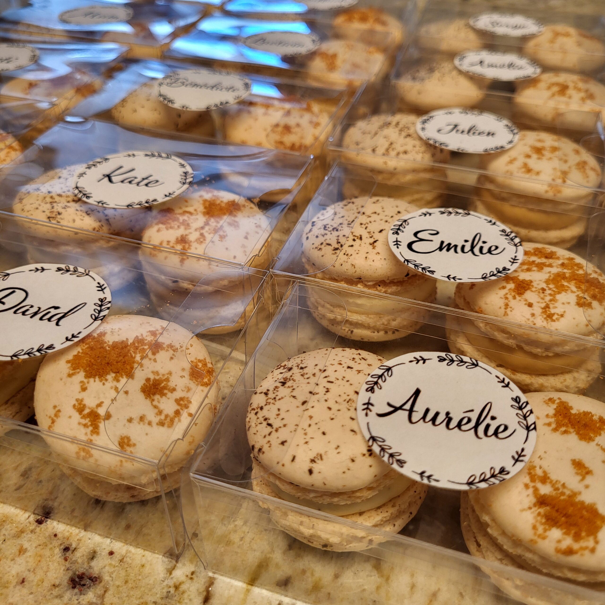 Pâtisserie, RJ Pâtisserie Pâtisserie, RJ Pâtisserie