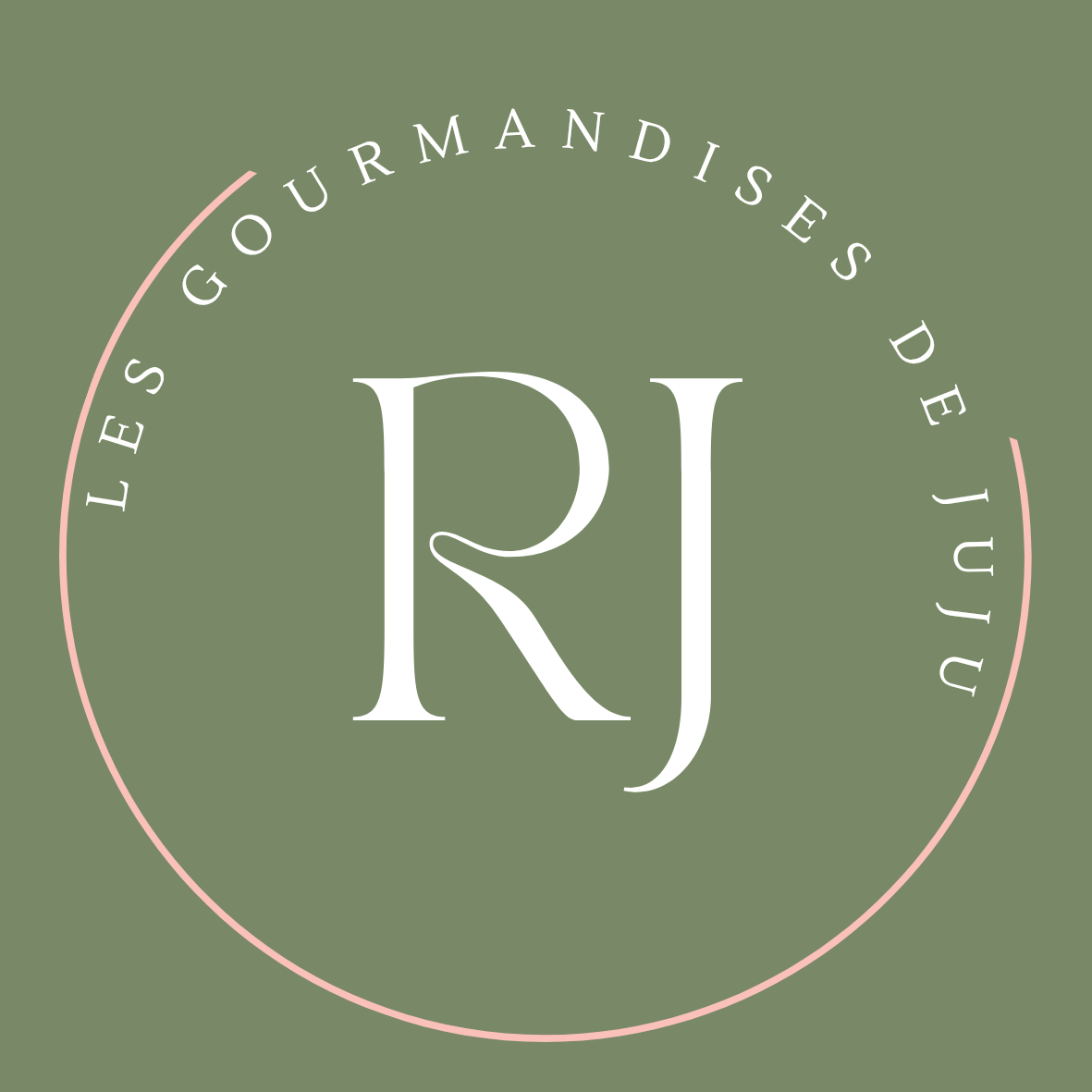 Logo_20260704_173723_0000