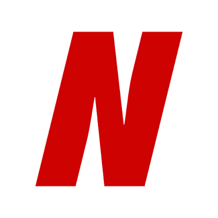 logo nouvelliste