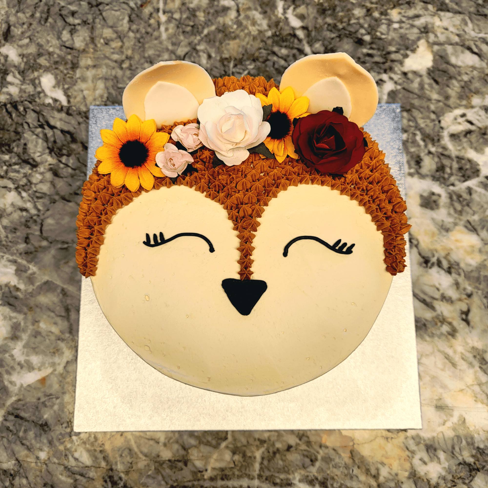 Cake design – Image 13