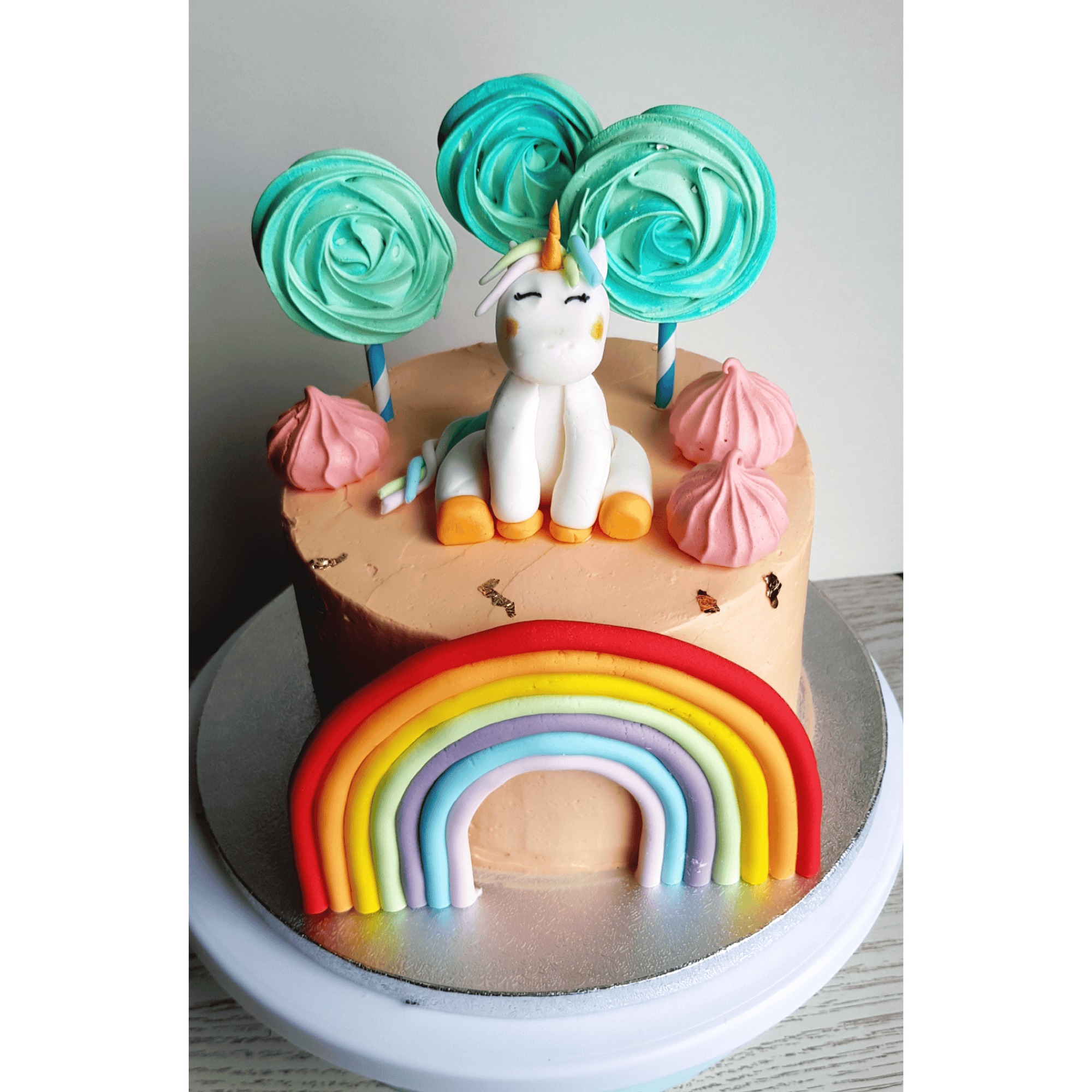 Cake design – Image 8