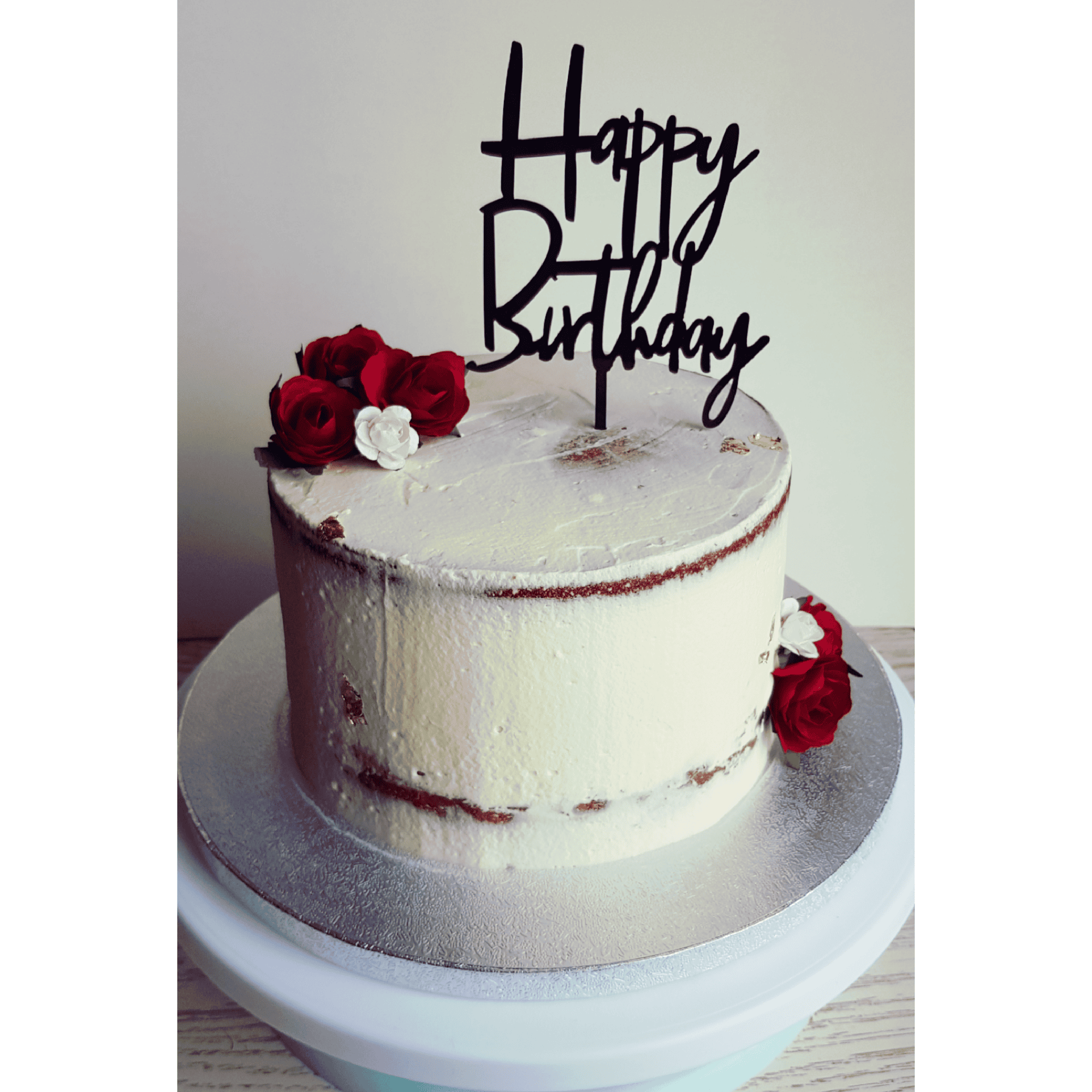 Layer cake – Image 5