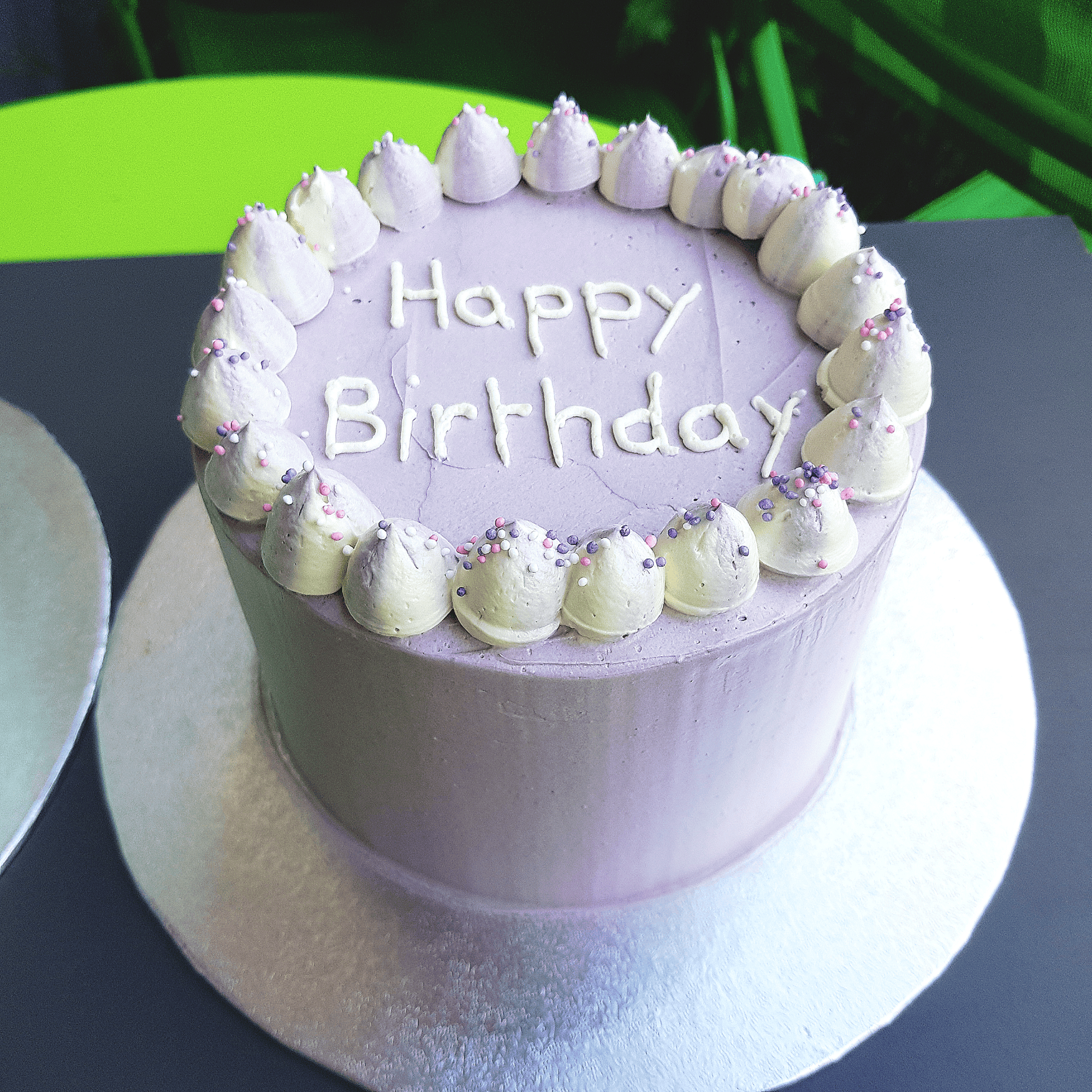 Layer cake – Image 4