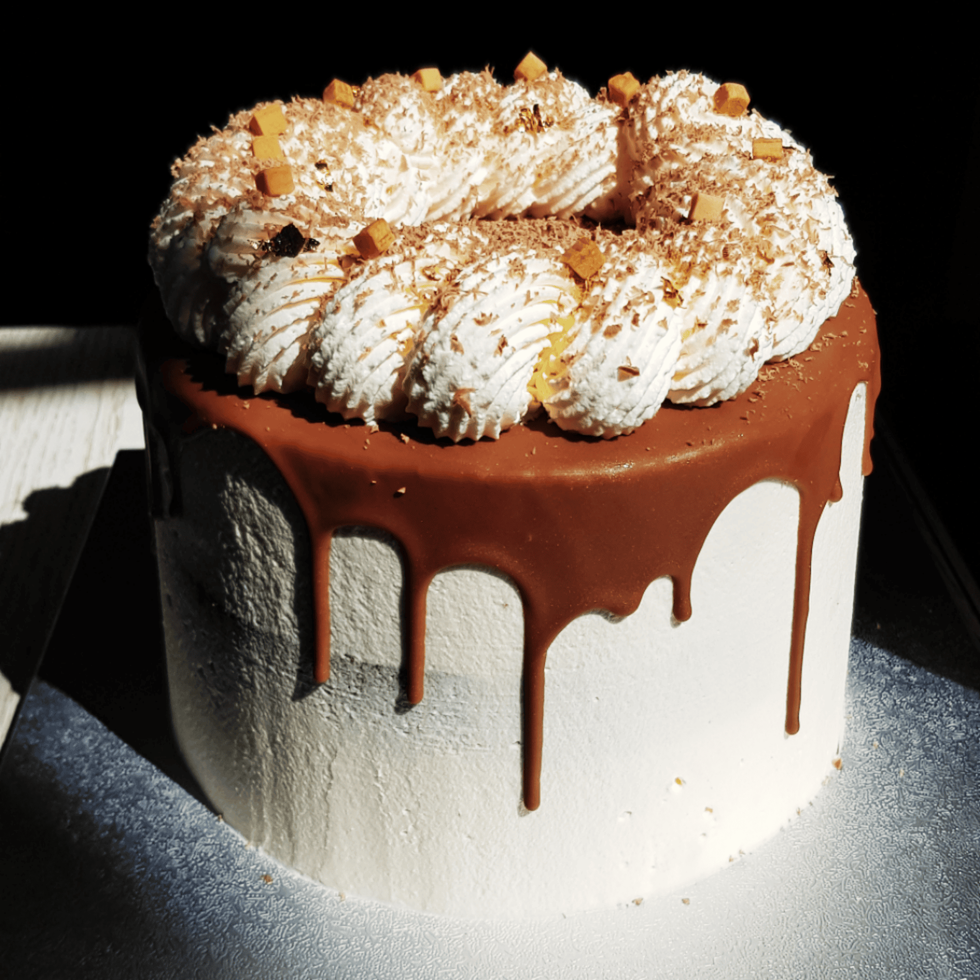 Layer cake – Image 11