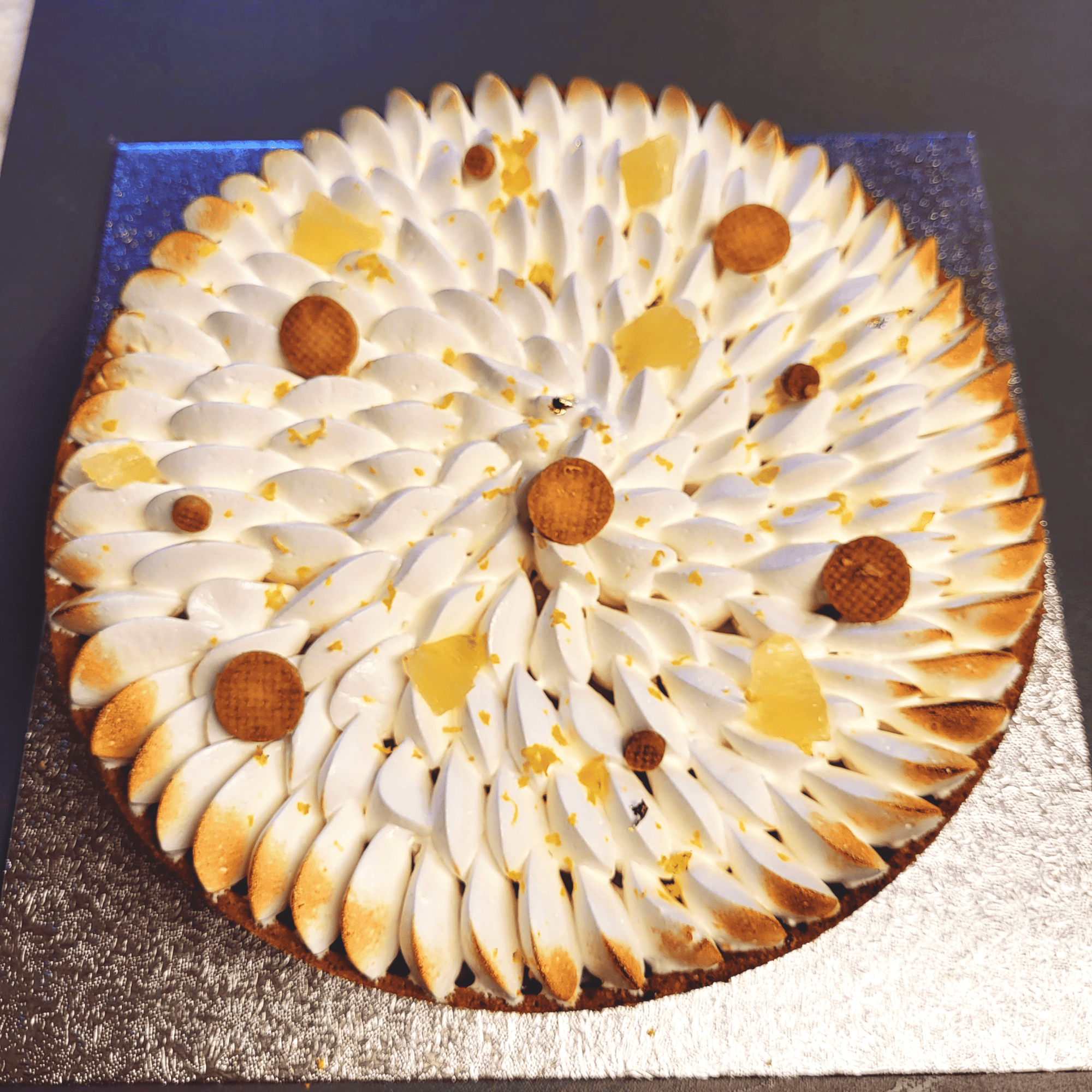 Tartes & tartelettes – Image 2