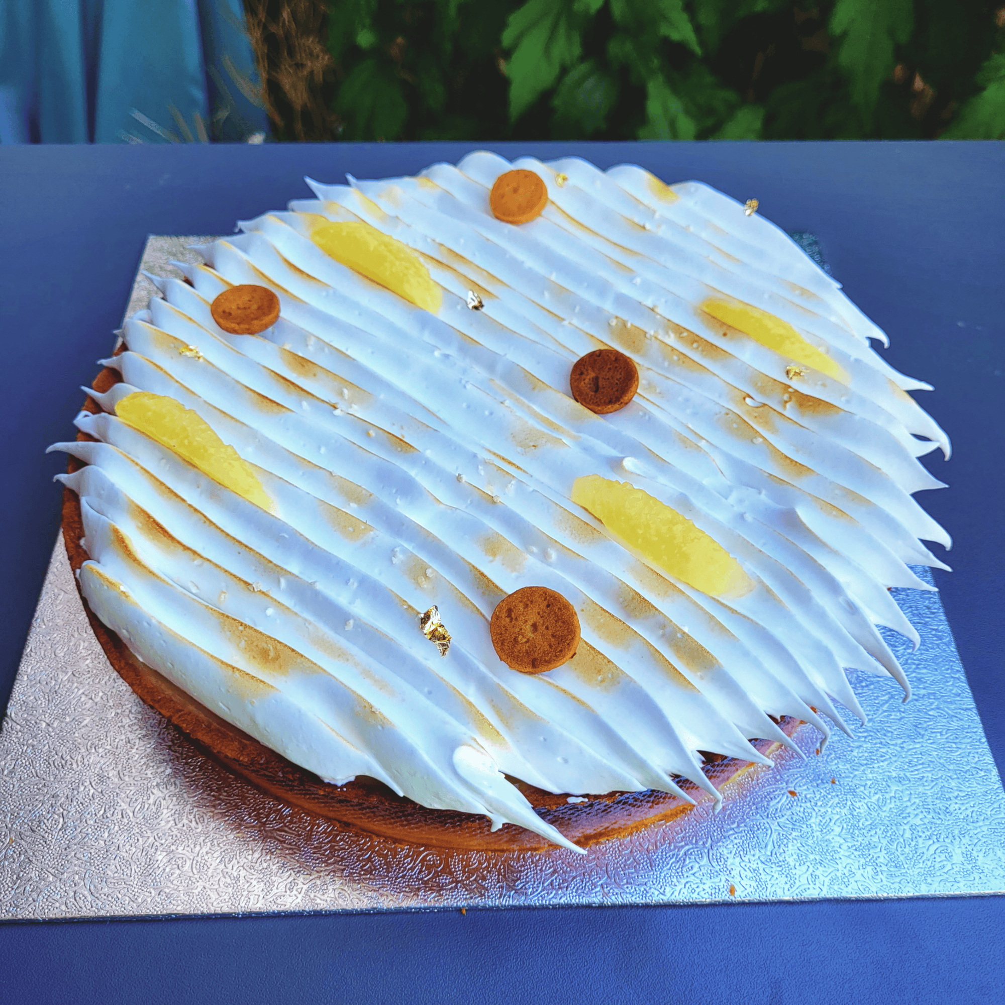 Tartes & tartelettes – Image 4
