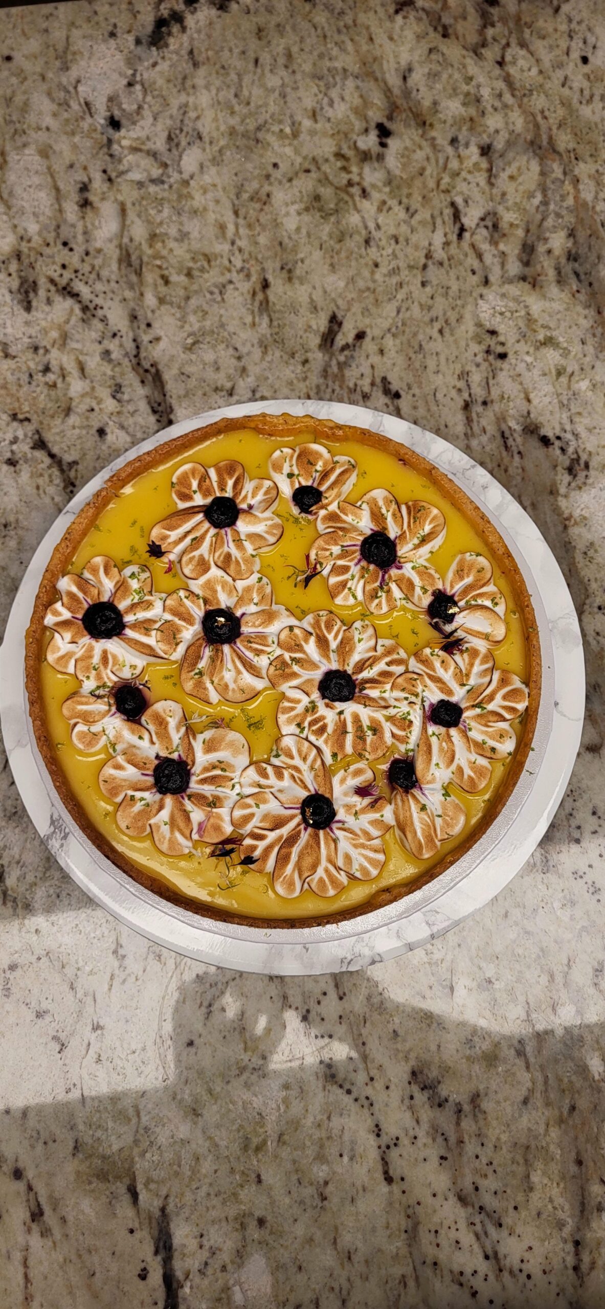 Tartes & tartelettes – Image 9