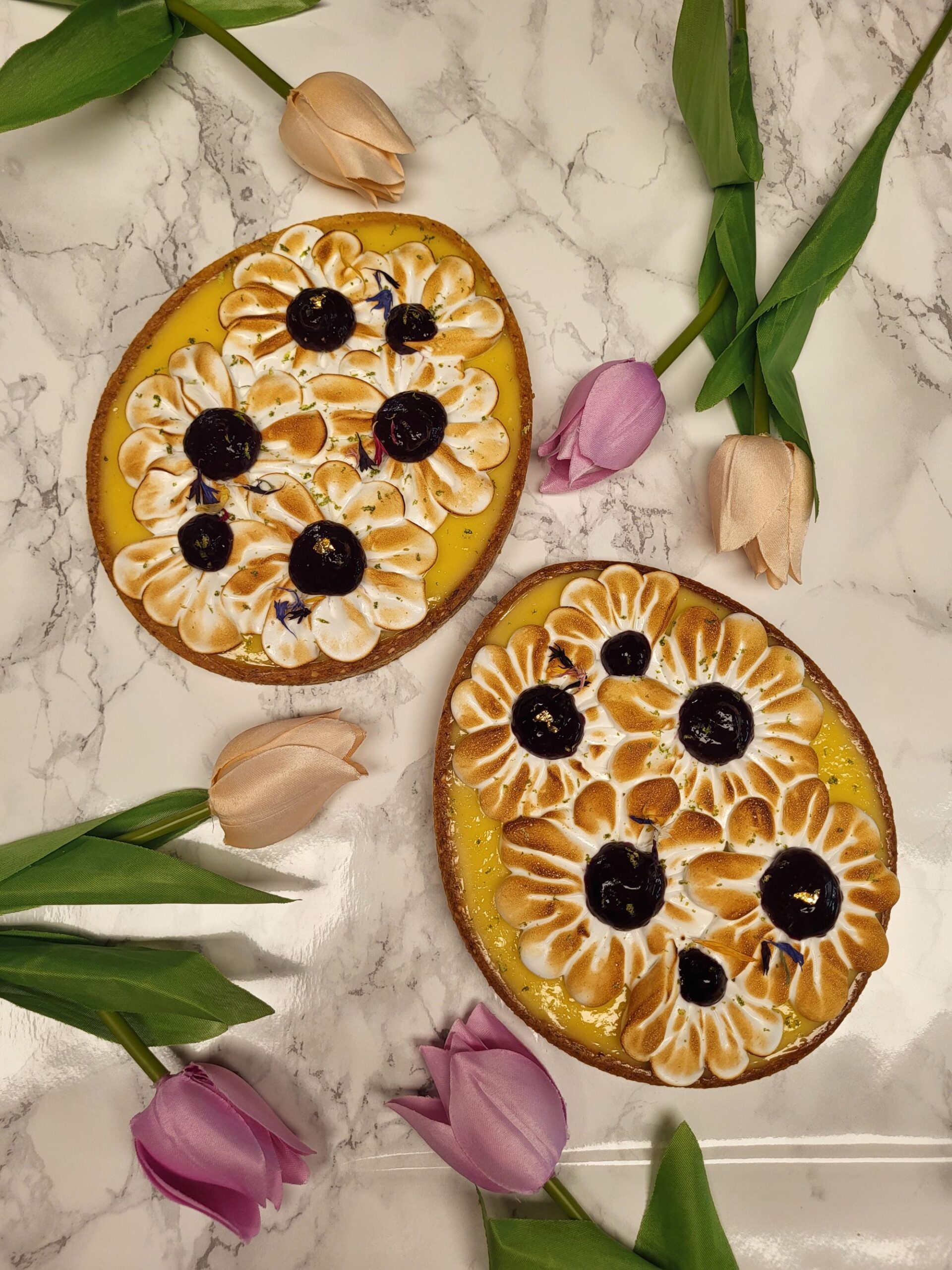 Tartes & tartelettes – Image 8